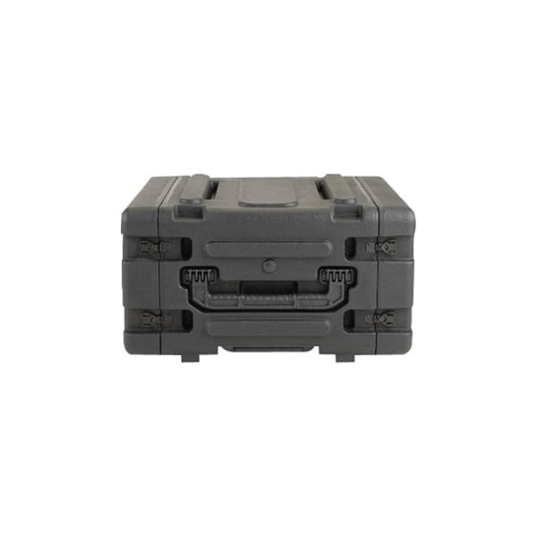 Skb Skb 19" X 20" Deep X 7" Rollin 3SKB-R04U20W - main